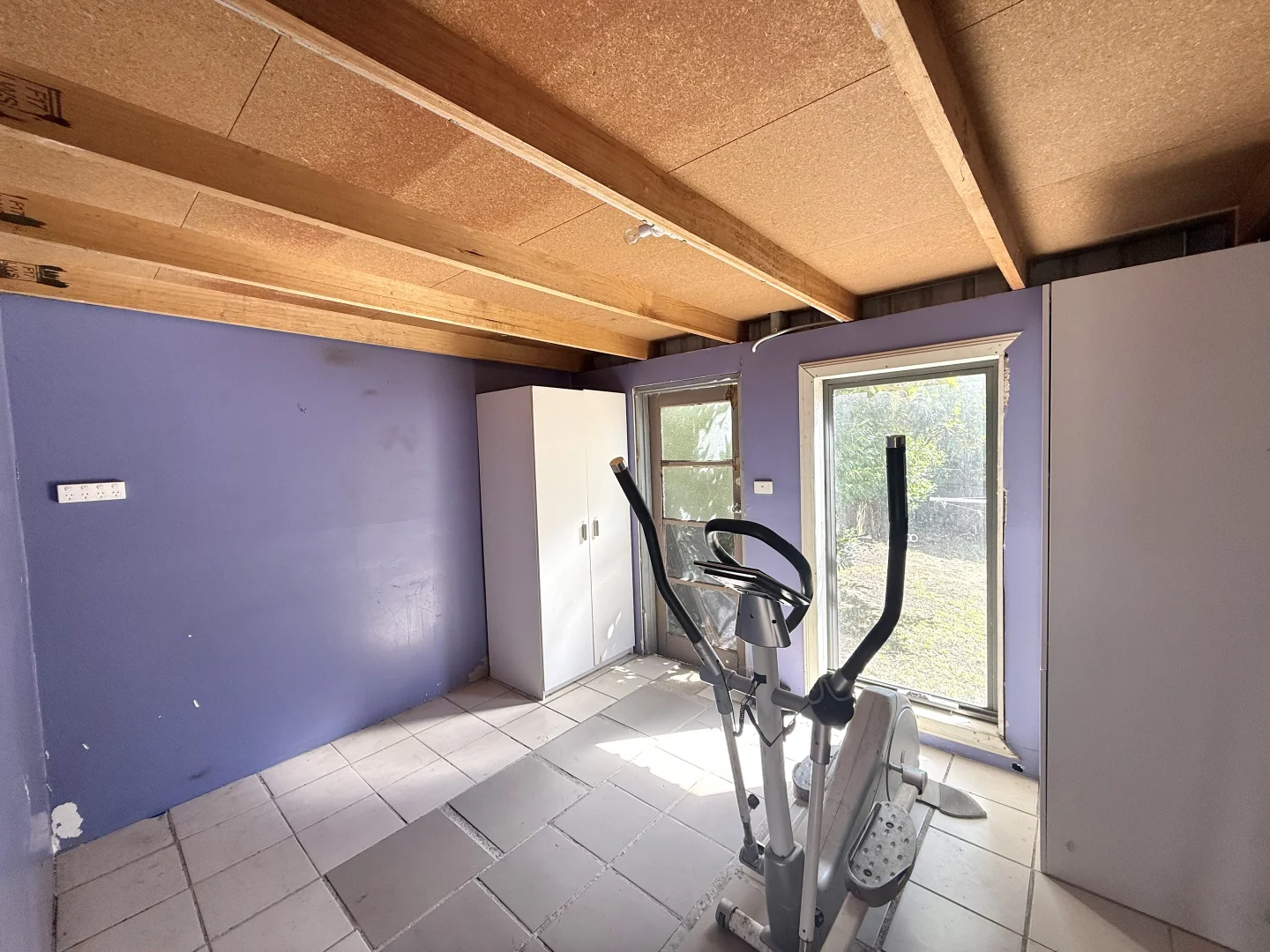 Additional image 19 of 161 Sutton Street, Warragul VIC 3820