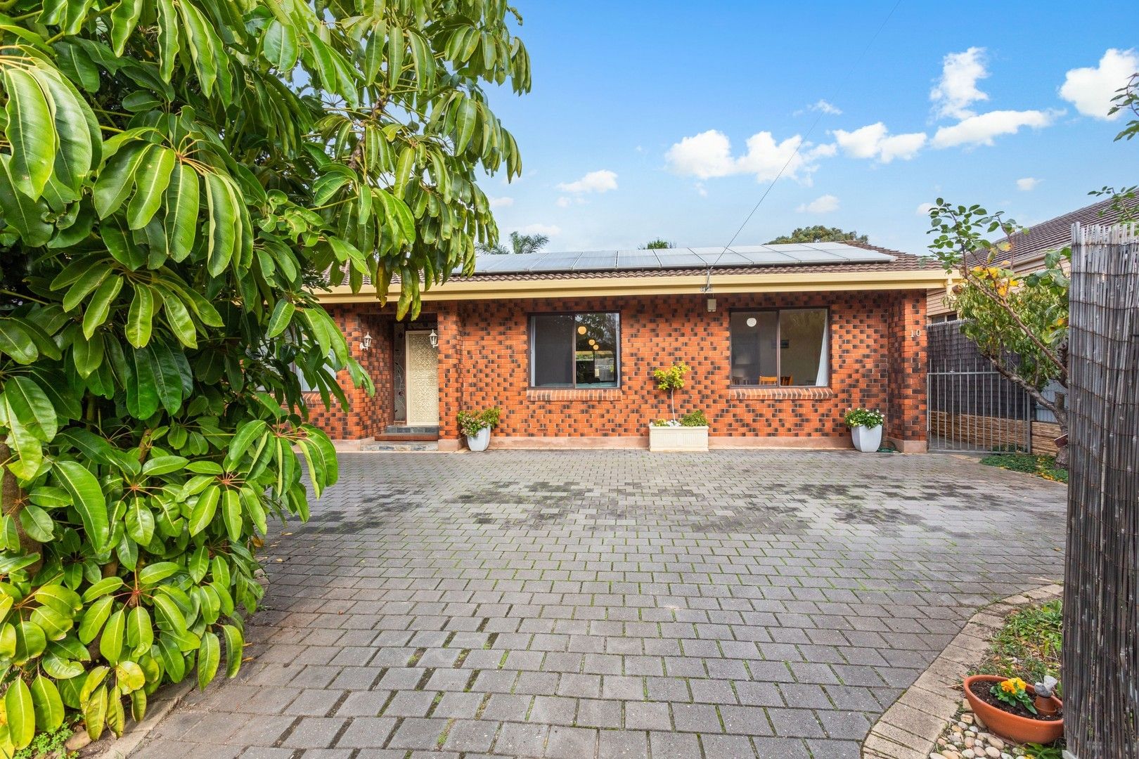 10 Regent Street, Moana SA 5169, Image 0