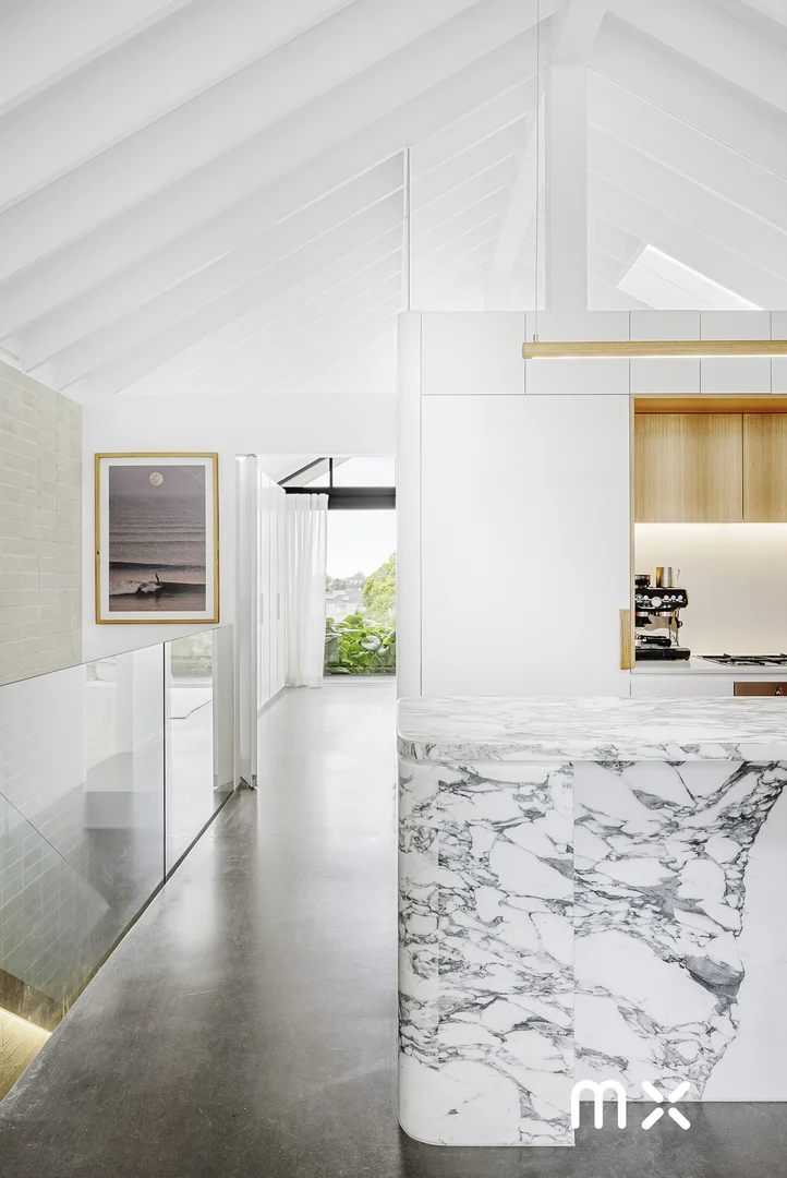 Additional image 8 of 8b Hillcrest Avenue, Woonona NSW 2517