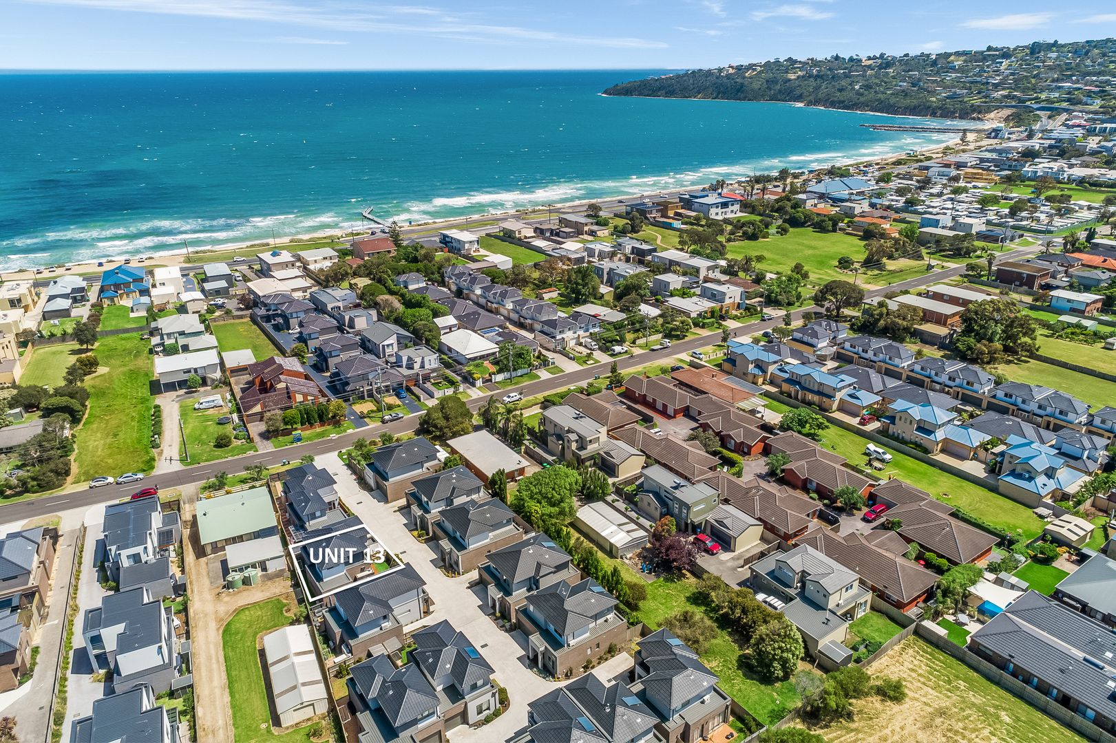 13/178 Dromana Parade, Safety Beach VIC 3936, Image 1