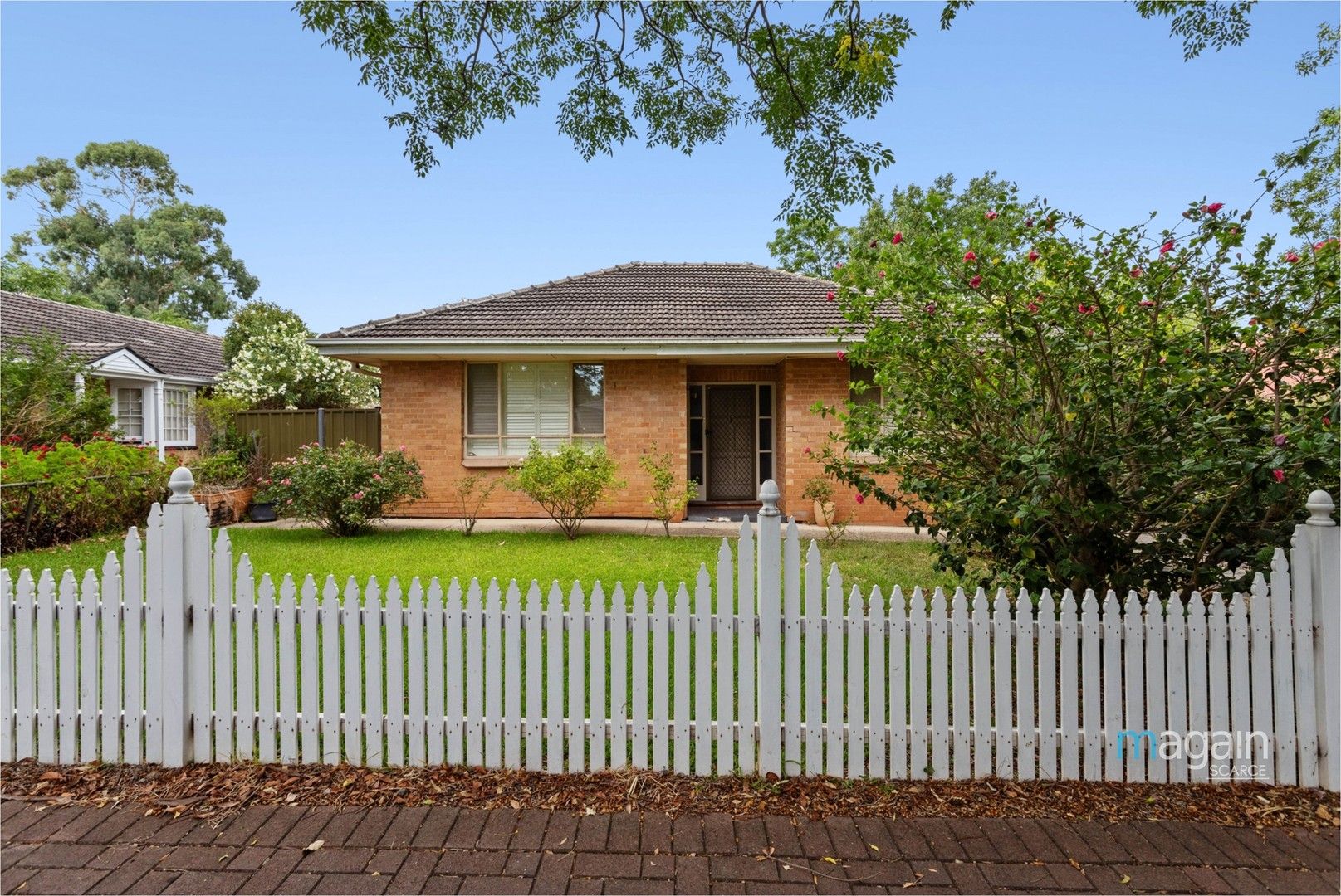 1/28 Cator Street, Glenside SA 5065, Image 0