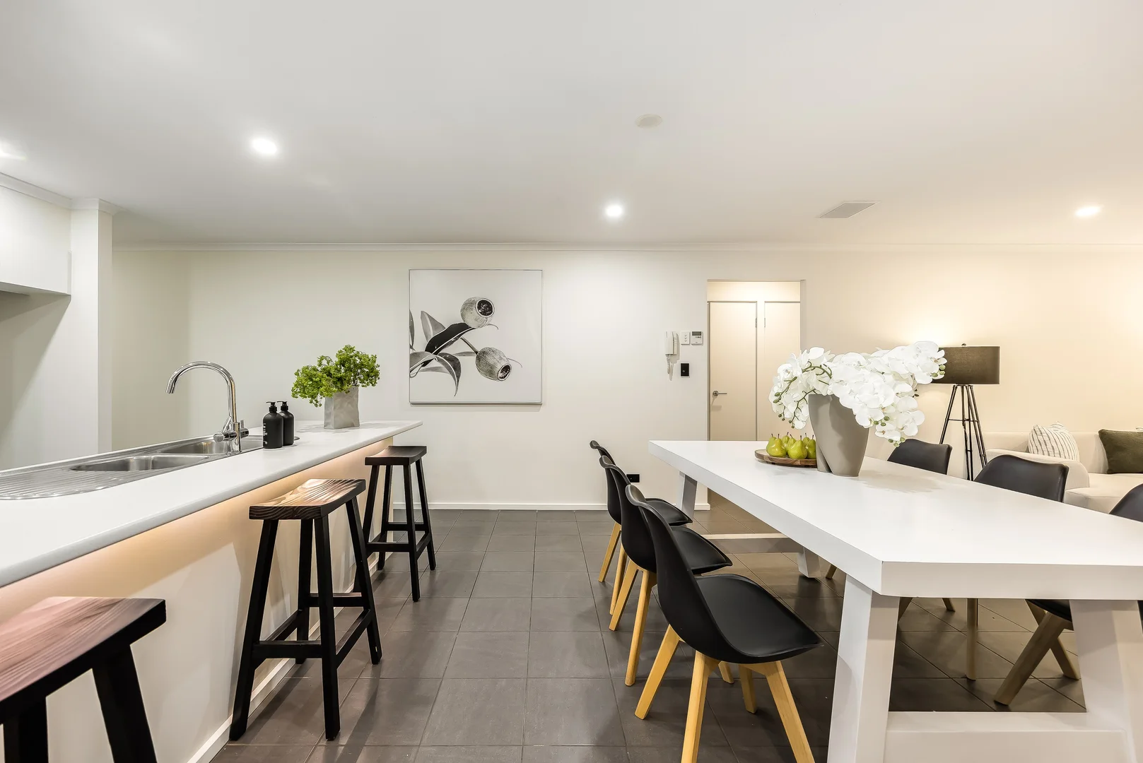 Additional image 12 of 145 Folland Avenue, Lightsview SA 5085