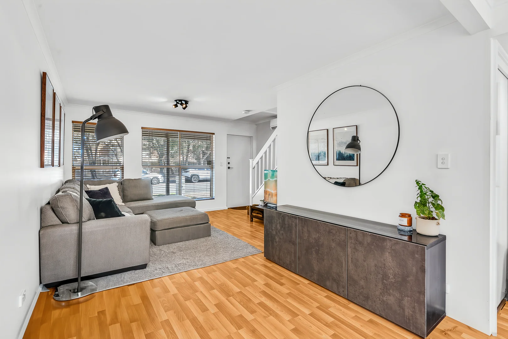 Additional image 3 of 6/36 Tim Hunt Way, Peterhead SA 5016