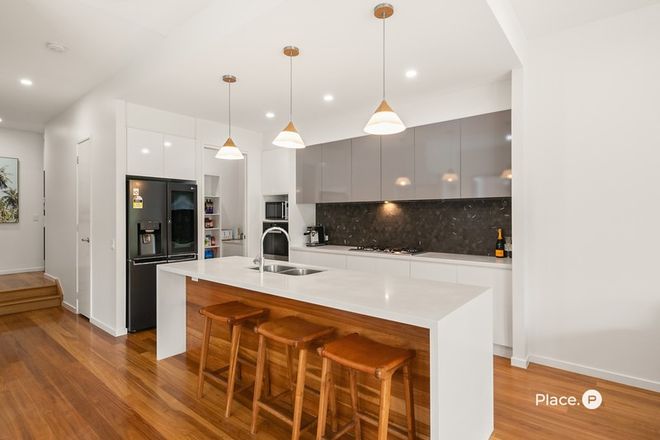 19 Brinawa Street Camp Hill 4152 - Image 4