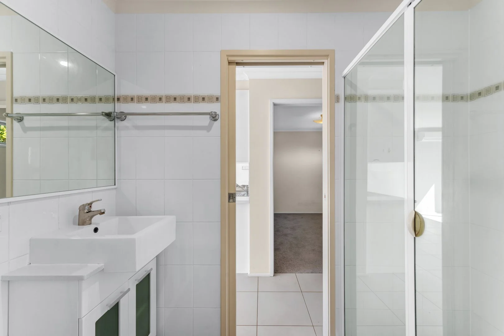 Additional image 13 of 2/28 Newbold Lane, Gungahlin ACT 2912