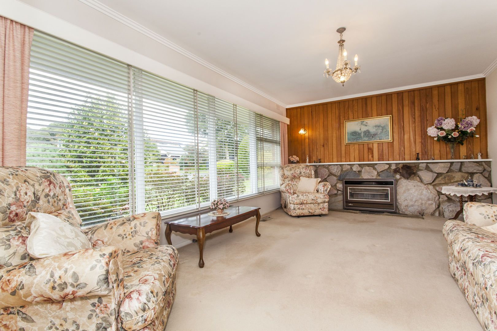 32 Mill Avenue, Forest Hill VIC 3131, Image 1