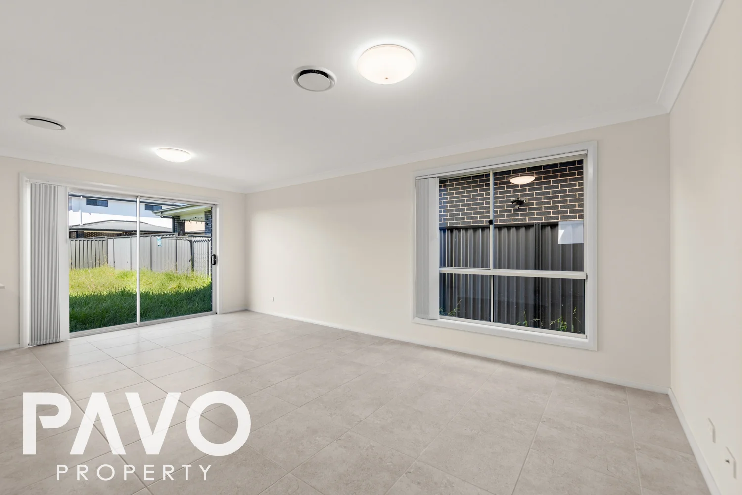 Additional image 2 of 19 CUMULUS STREET, Austral NSW 2179