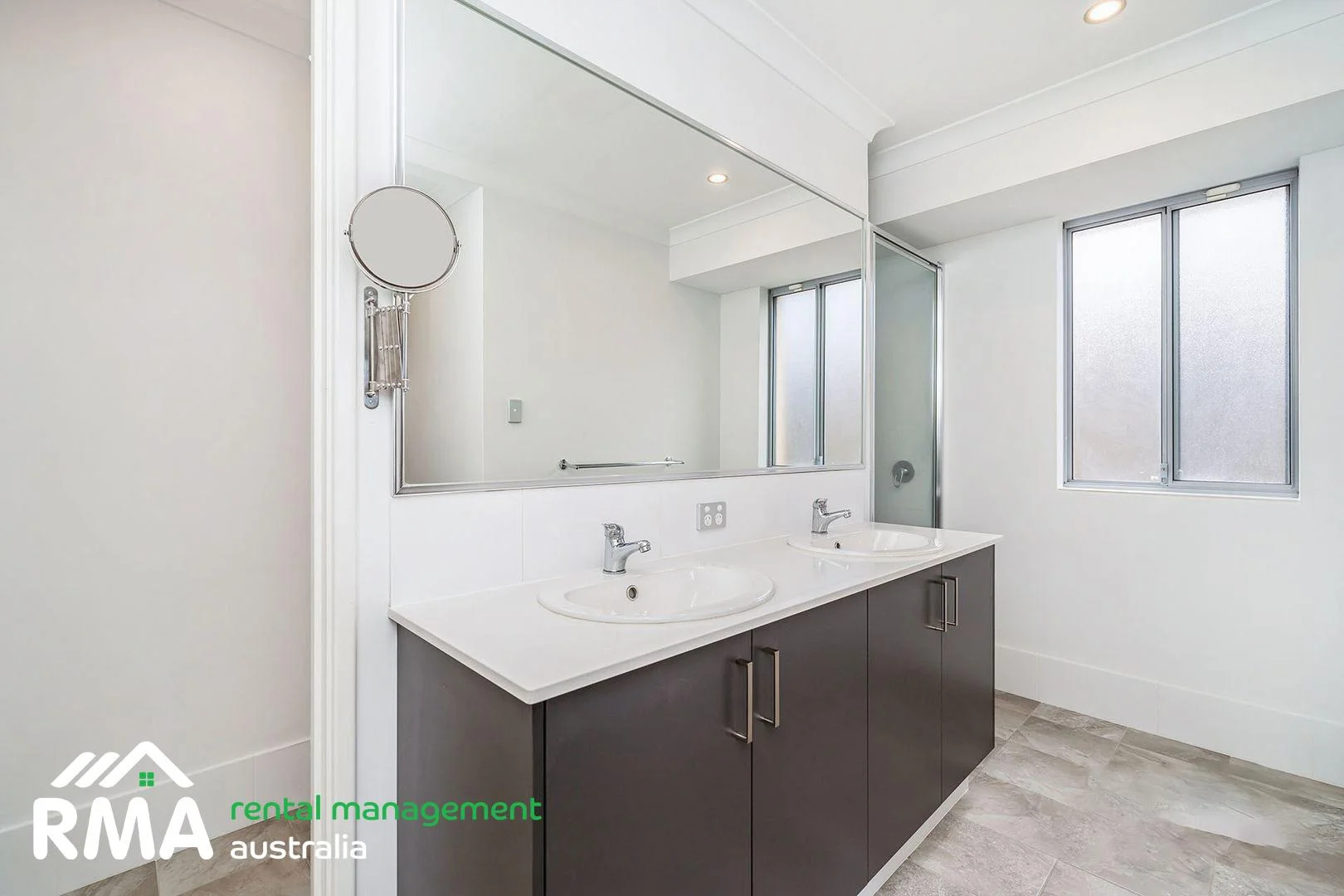 Additional image 26 of 22 Dorset Street, Haynes WA 6112