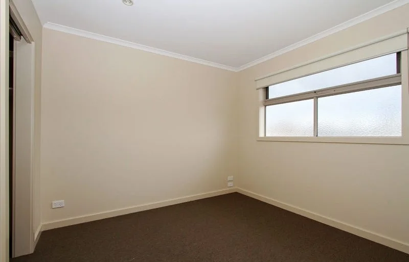 Additional image 5 of 1/24 Highland Street, Kingsbury VIC 3083