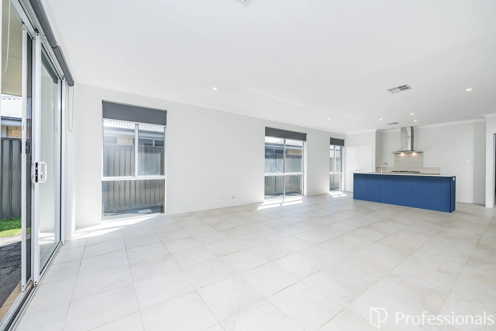 Additional image 11 of 36 Casina Way, Jindalee WA 6036