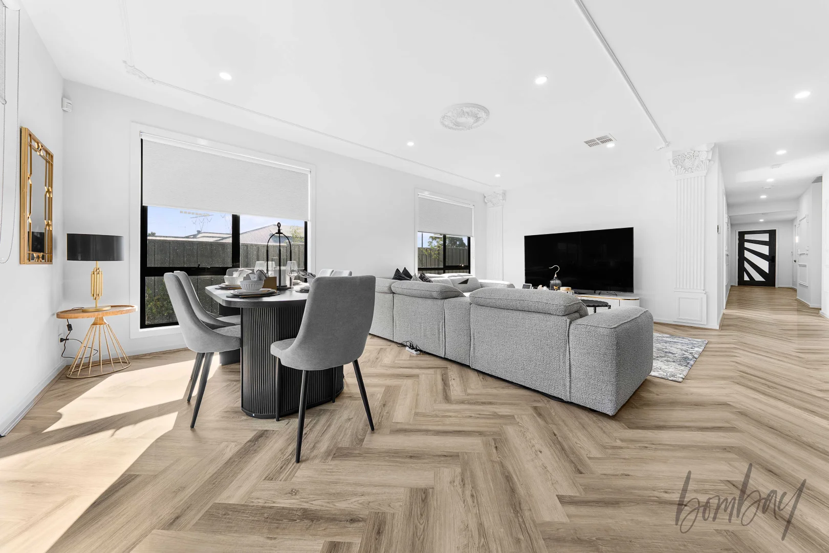 Additional image 6 of 7 Dartmouth Road, Wollert VIC 3750