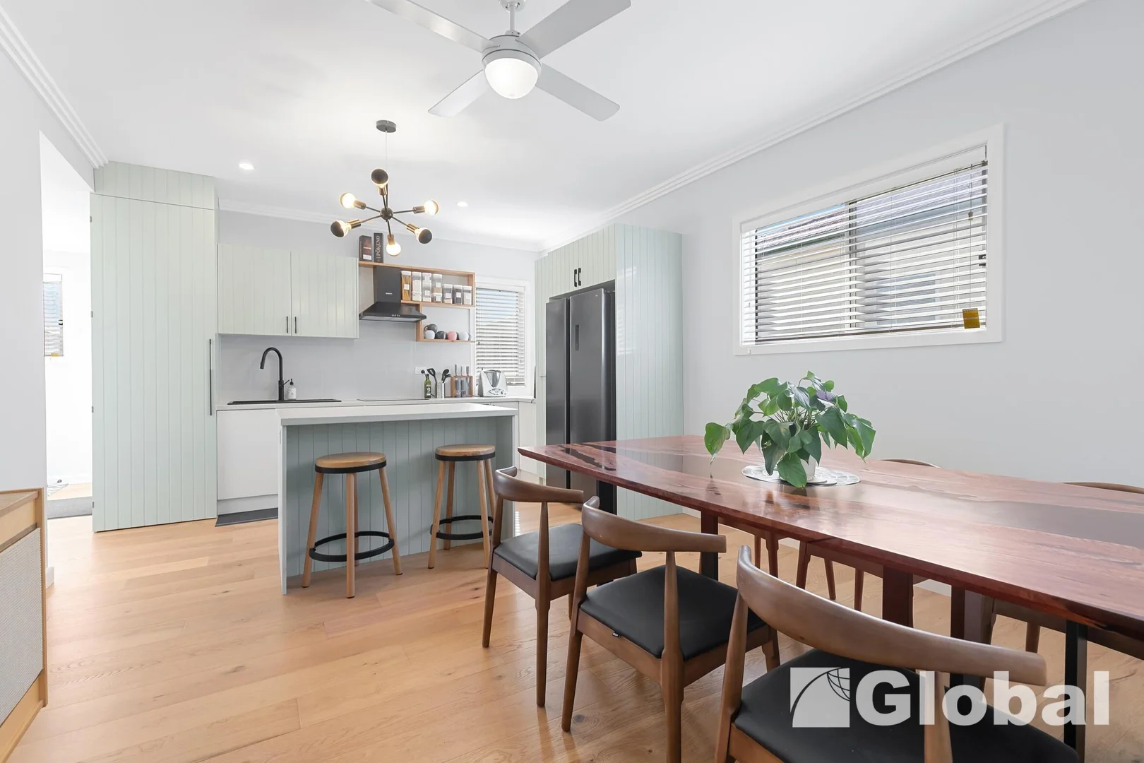 Additional image 5 of 32 Delauret Square, Waratah West NSW 2298