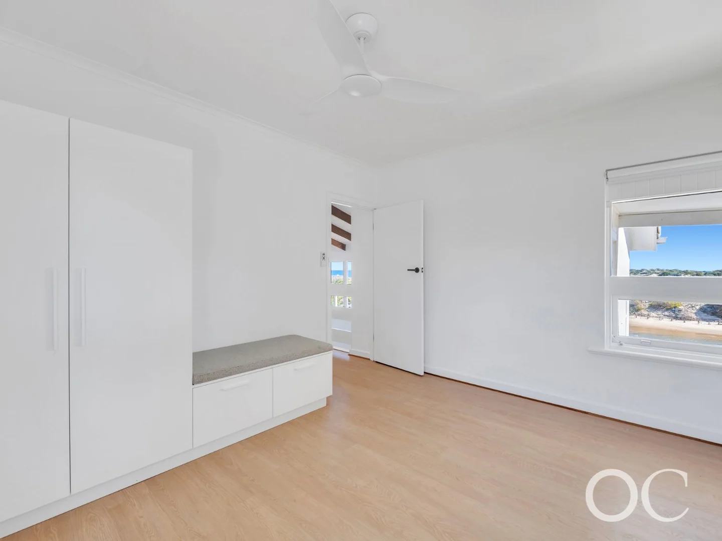 Additional image 12 of 3 Truro Street, Port Noarlunga South SA 5167