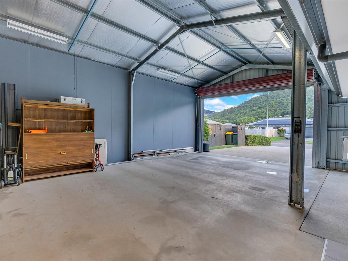 28 Trembath Drive, Gordonvale QLD 4865, Image 1