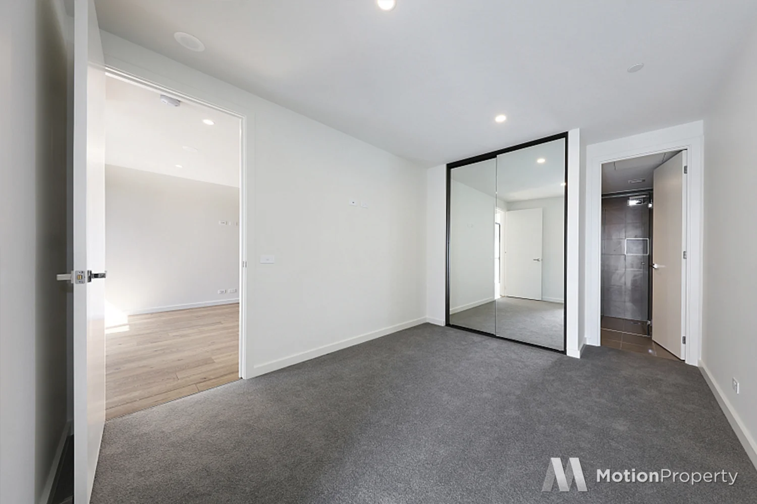 Additional image 4 of 104/6-10 Claire Steet, McKinnon VIC 3204