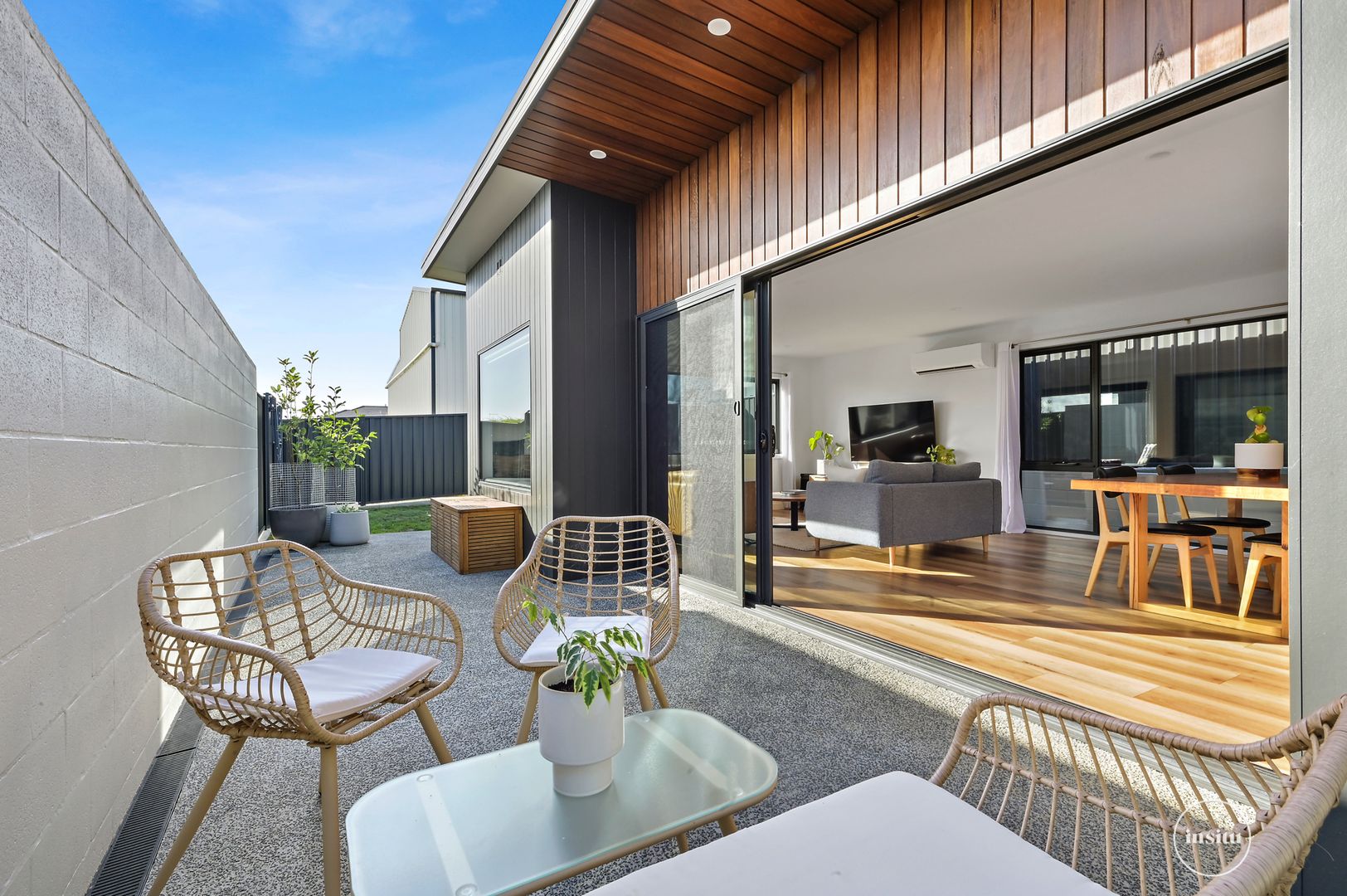 2/8 Himalaya Court, St Leonards TAS 7250, Image 1