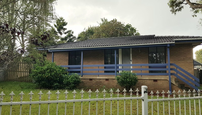Picture of 256 Riverside Drive, AIRDS NSW 2560