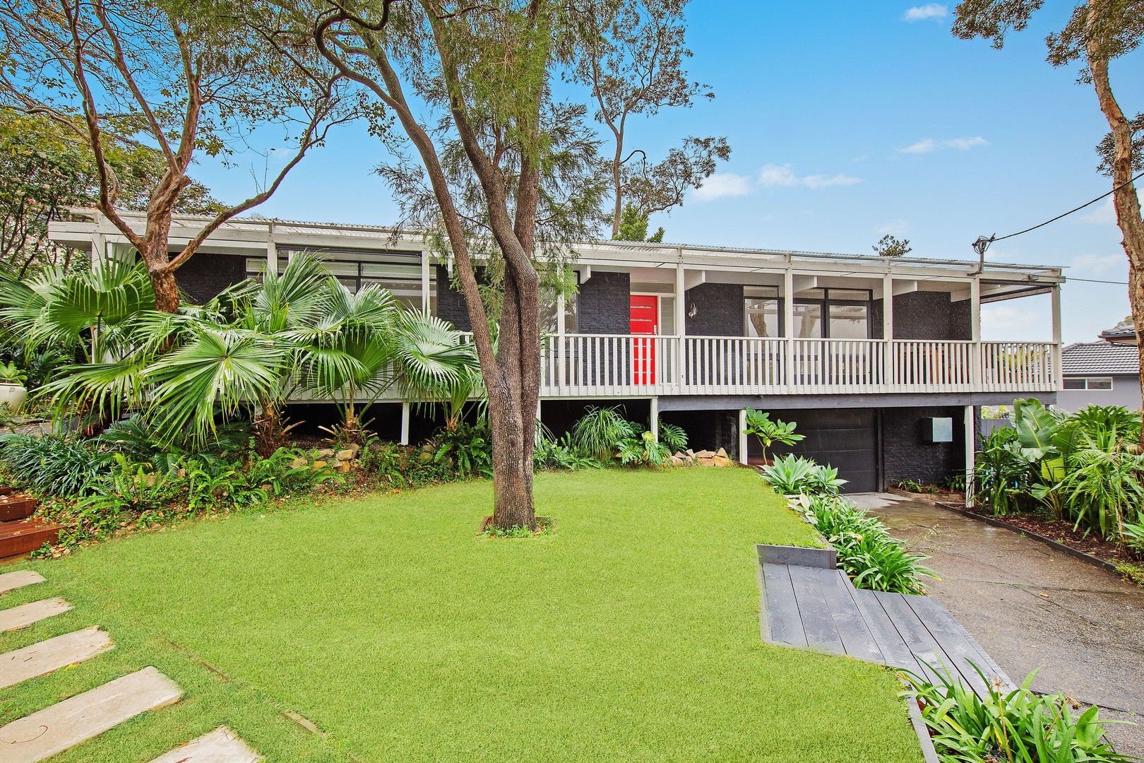 2 Colvin Place, Frenchs Forest NSW 2086, Image 0