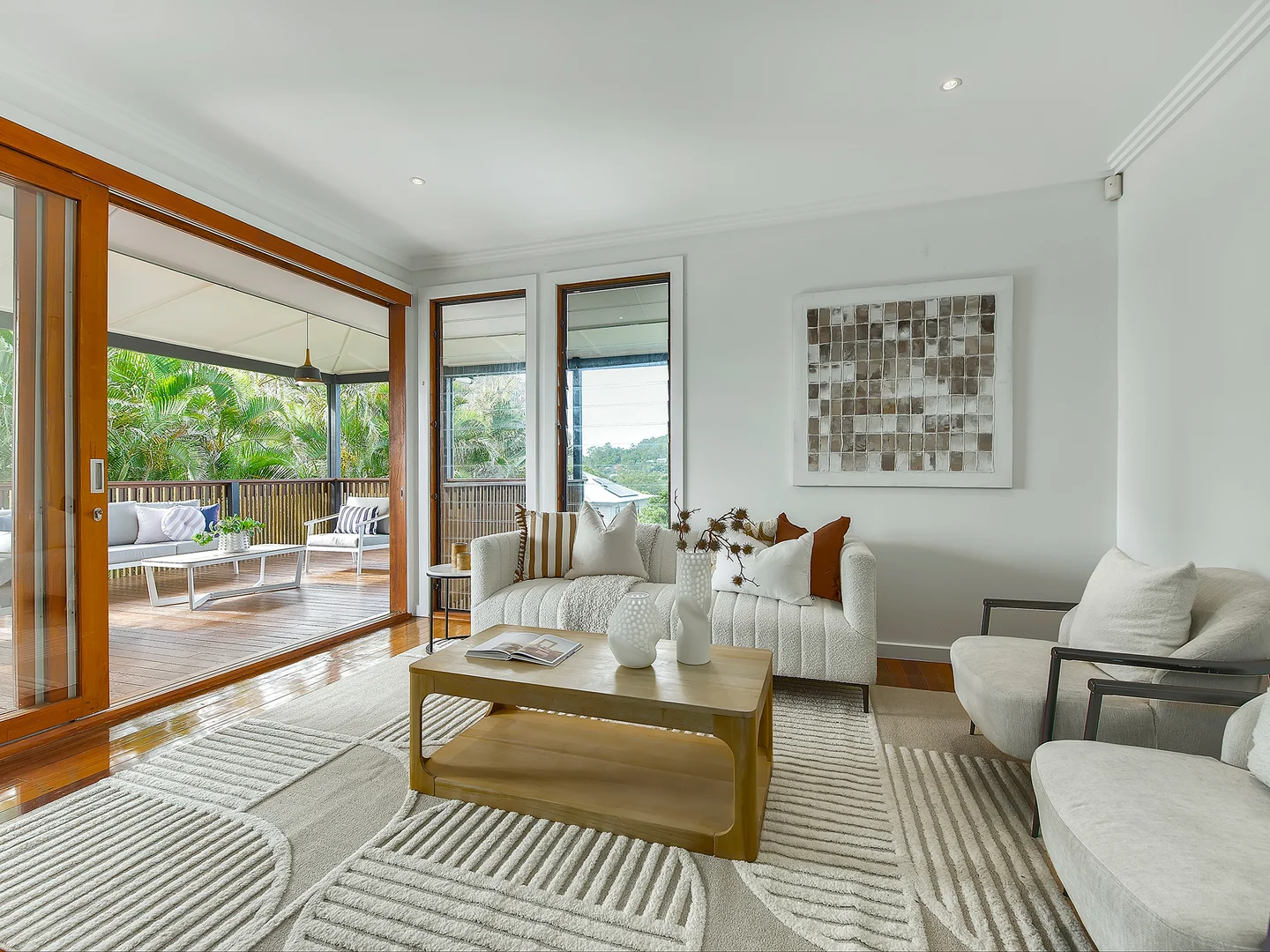 Additional image 11 of 12 Bertram Street, Stafford QLD 4053