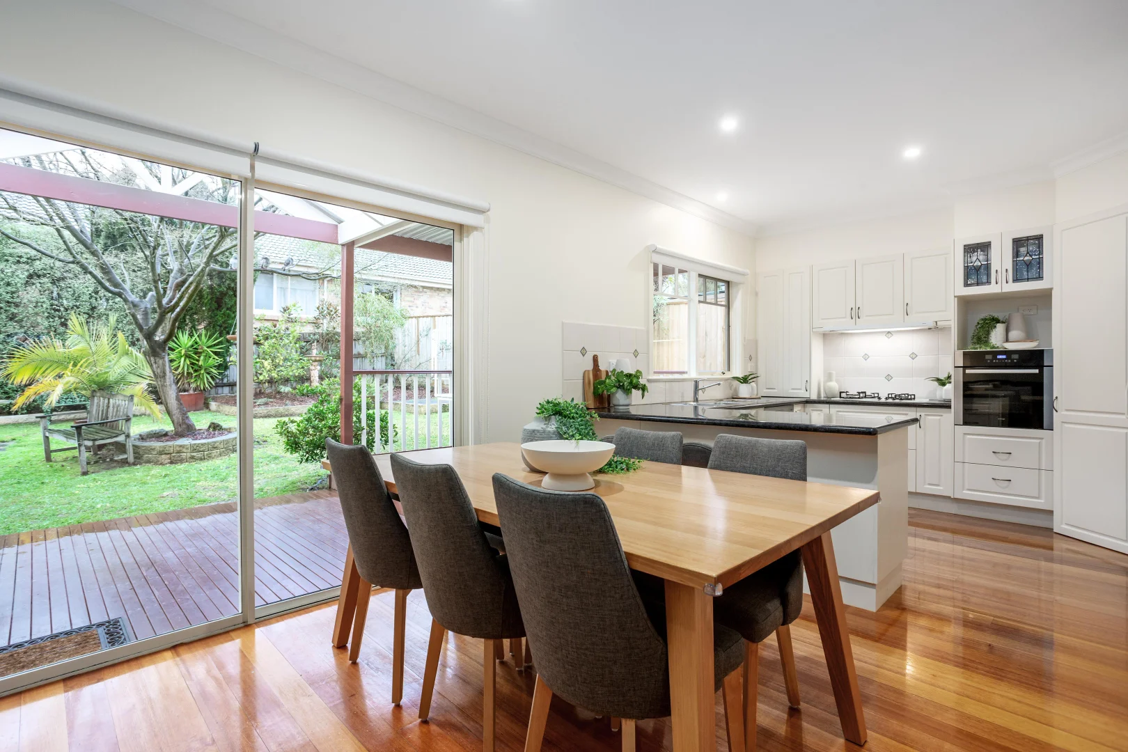 11 Leonard Street, Burwood VIC 3125 - House For Rent | Domain