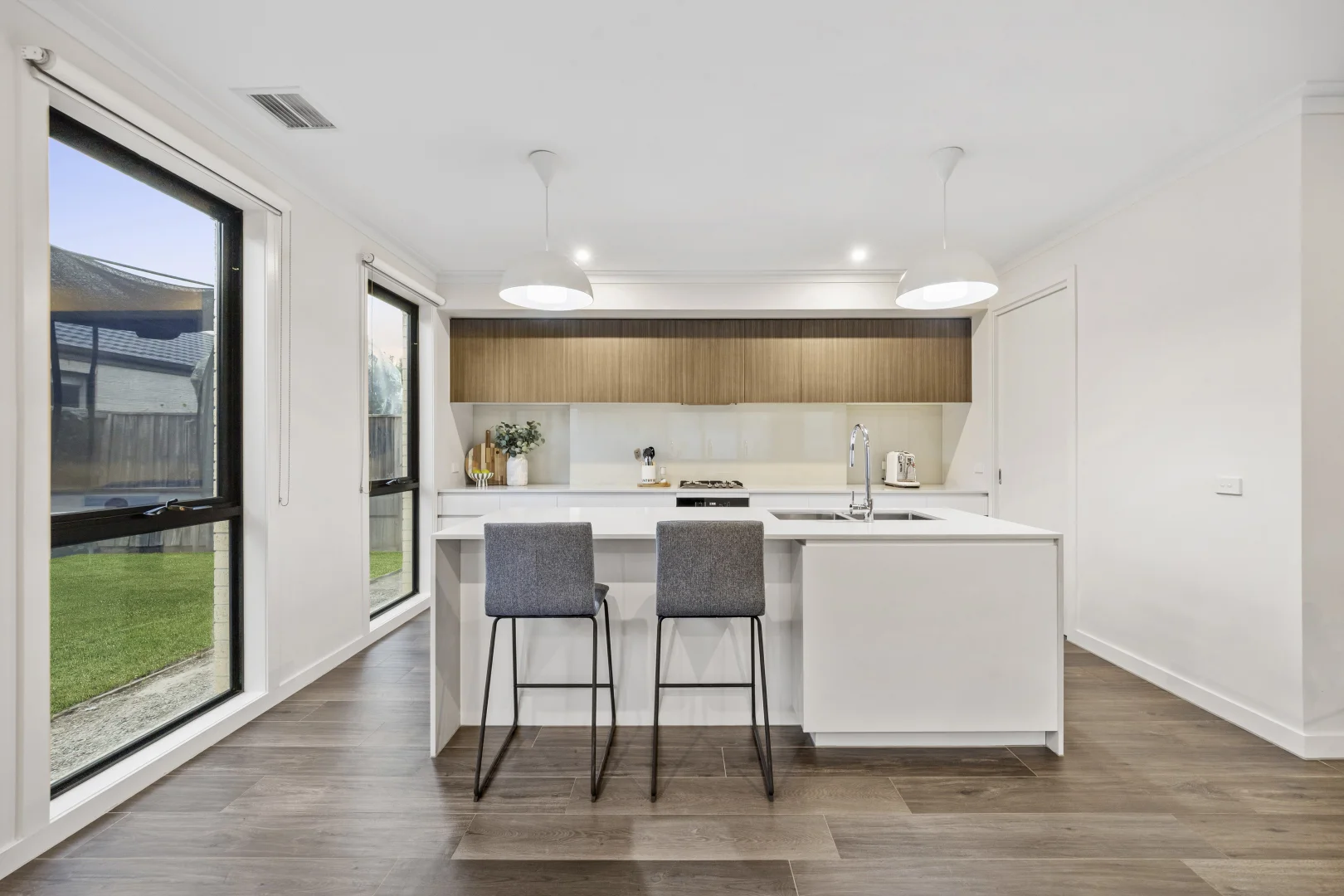 Additional image 5 of 10 Canopy Crescent, Hillside VIC 3037