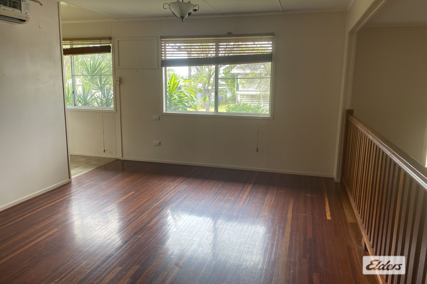 3 Bellarine Court, Dysart QLD 4745 House For Rent Domain