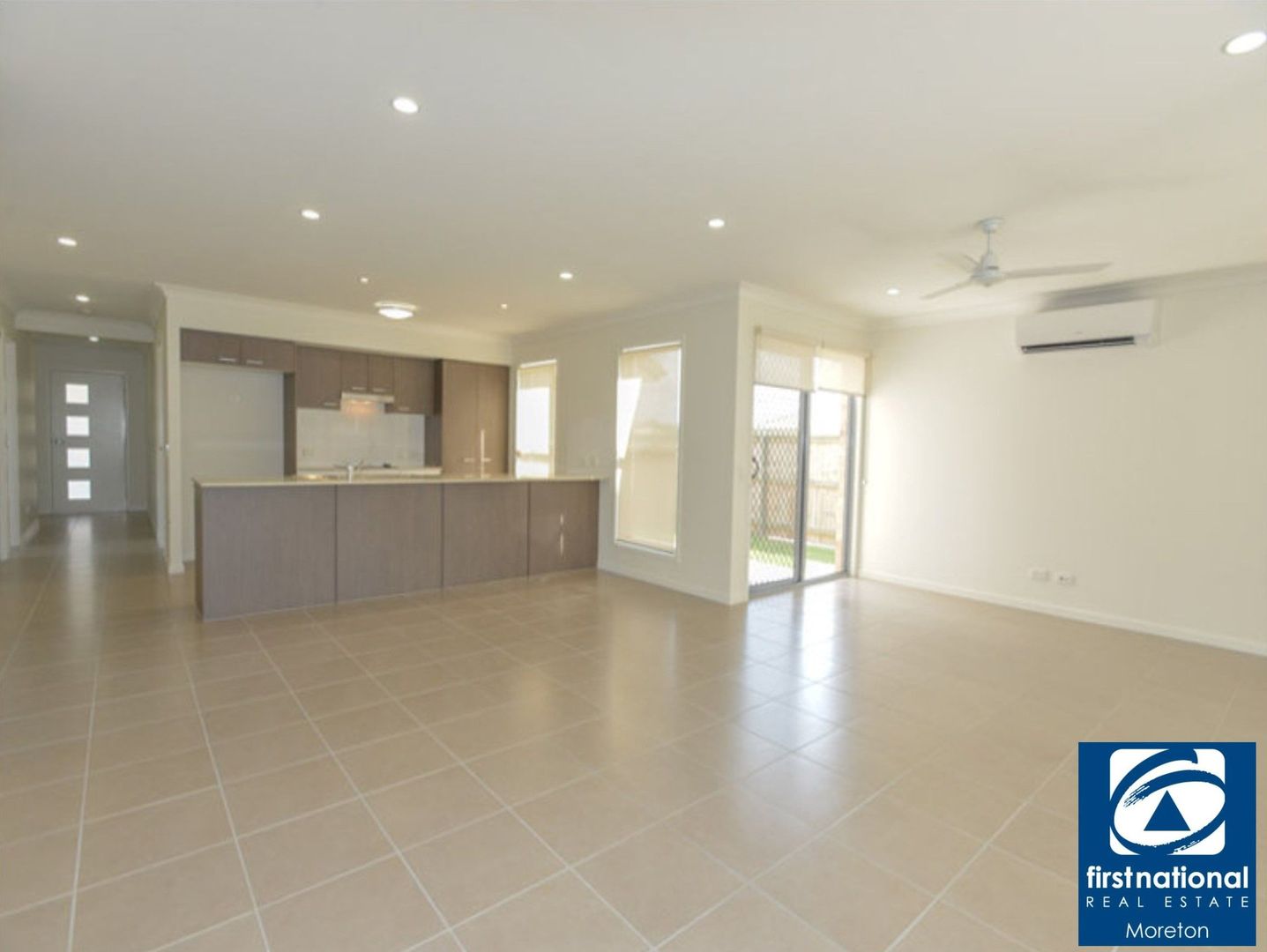 29 Fodora Place, Burpengary East QLD 4505, Image 2