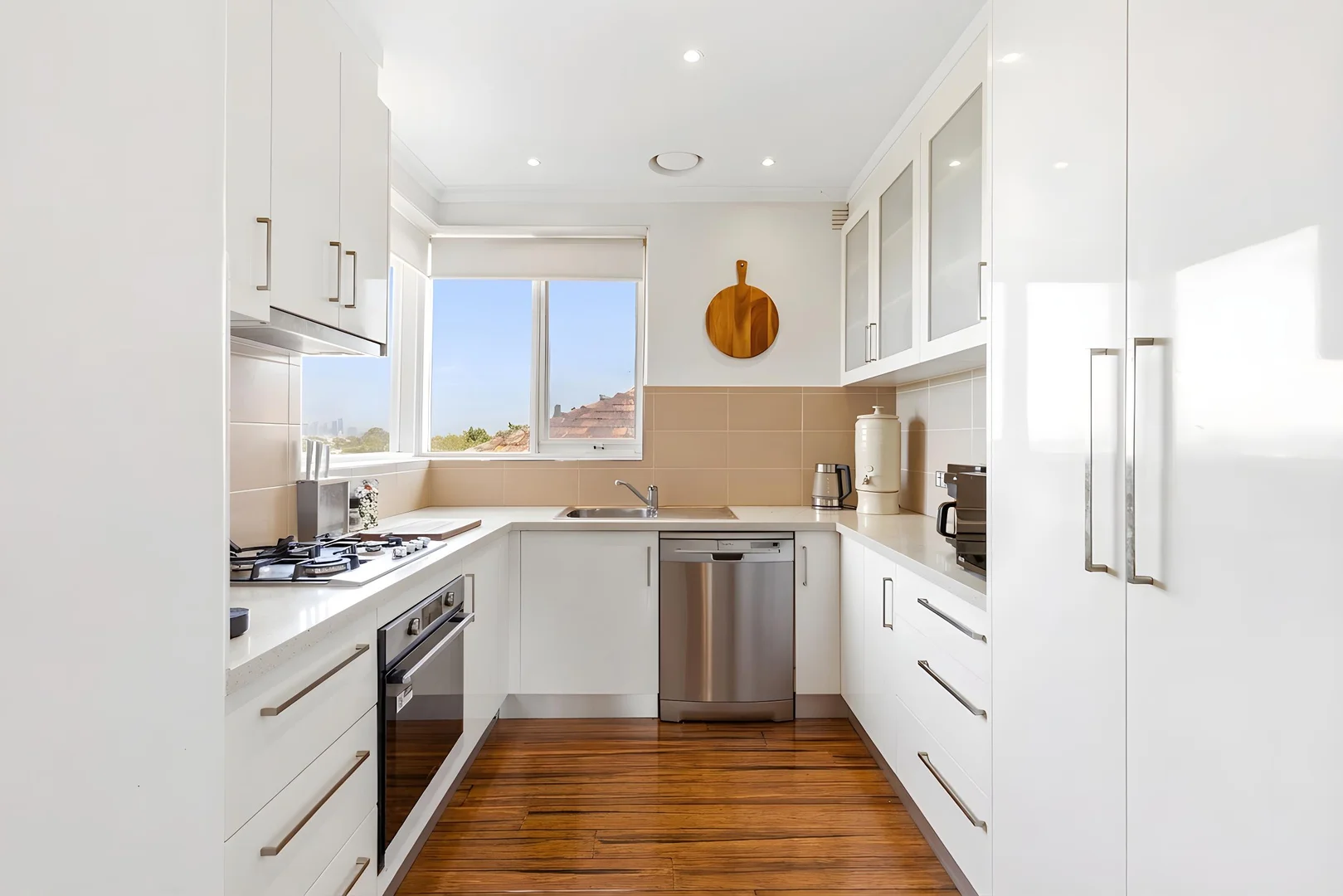 Additional image 3 of 10/23 Brewster Street, Essendon VIC 3040