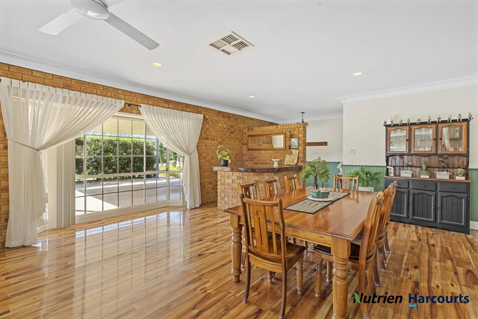 Additional image 11 of 43 Willow Drive, Deniliquin NSW 2710