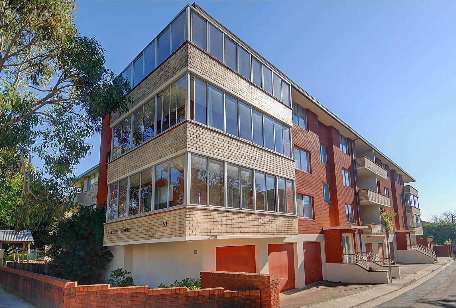 Additional image 5 of 6/51 Cowper Street, Randwick NSW 2031