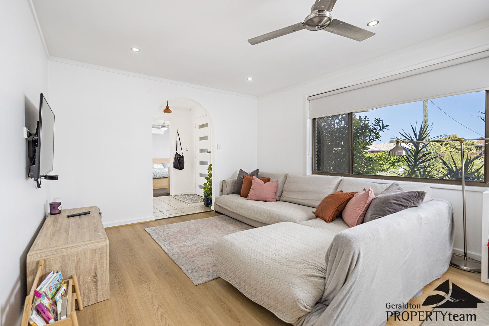 55 McAleer Drive, Mahomets Flats WA 6530, Image 1