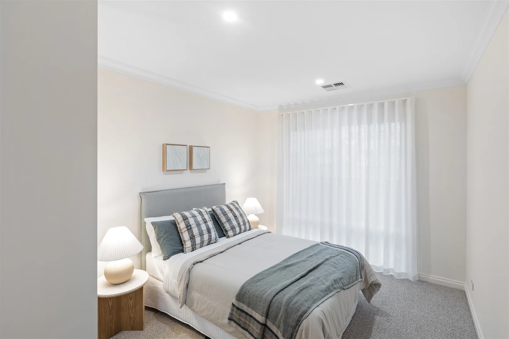 Additional image 10 of Coming soon new land, South Yunderup WA 6208