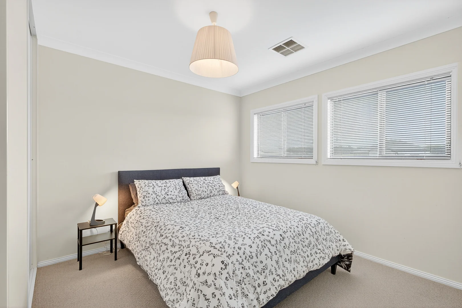 Additional image 16 of 87 Blanche Parade, Hindmarsh Island SA 5214