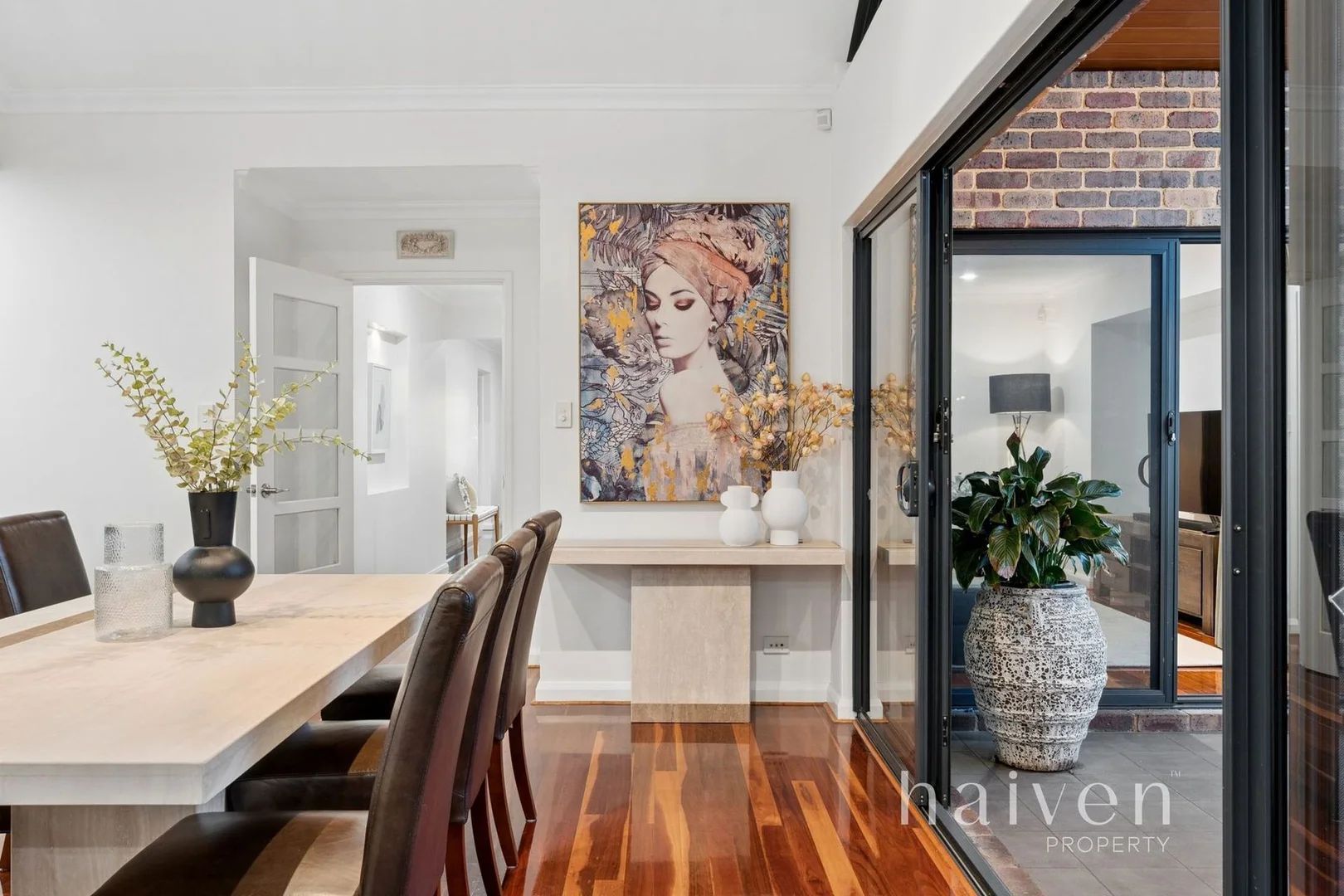 Additional image 13 of 12 Cadd Street, Beaconsfield WA 6162