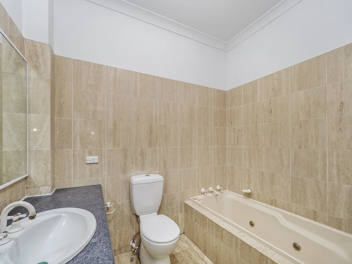 Additional image 6 of 1/2 Paling Street, Cremorne NSW 2090