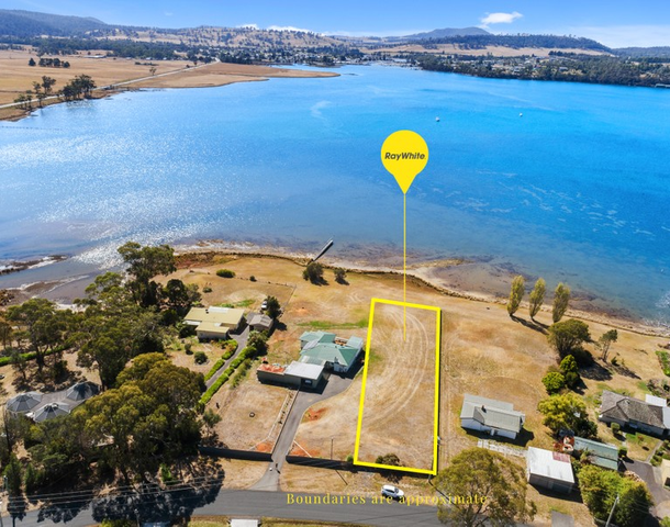 15A Barton Avenue, Triabunna TAS 7190