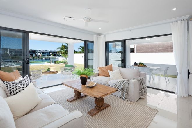 25 North View Street Hope Island 4212 - Image 4