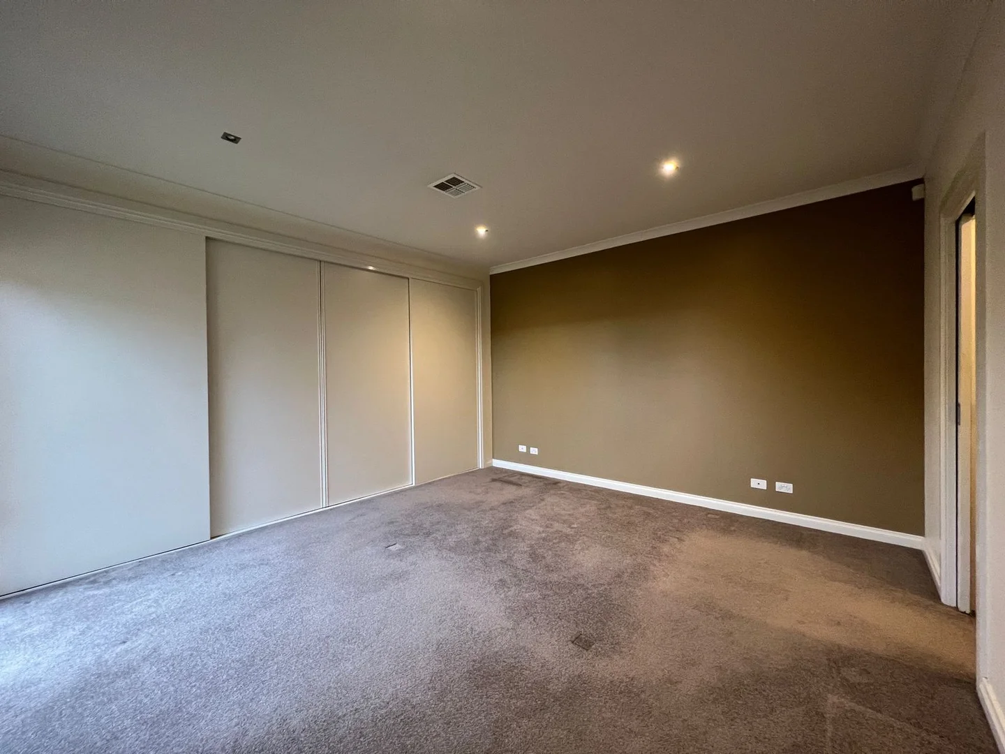 Additional image 8 of 2/47 Briggs Street, Mount Waverley VIC 3149