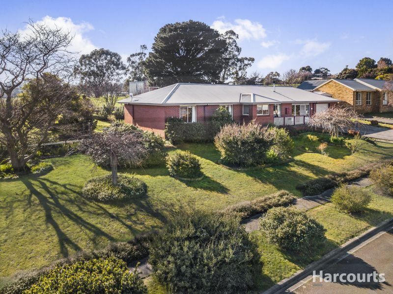 13 Eton Court, Neerim South VIC 3831, Image 0