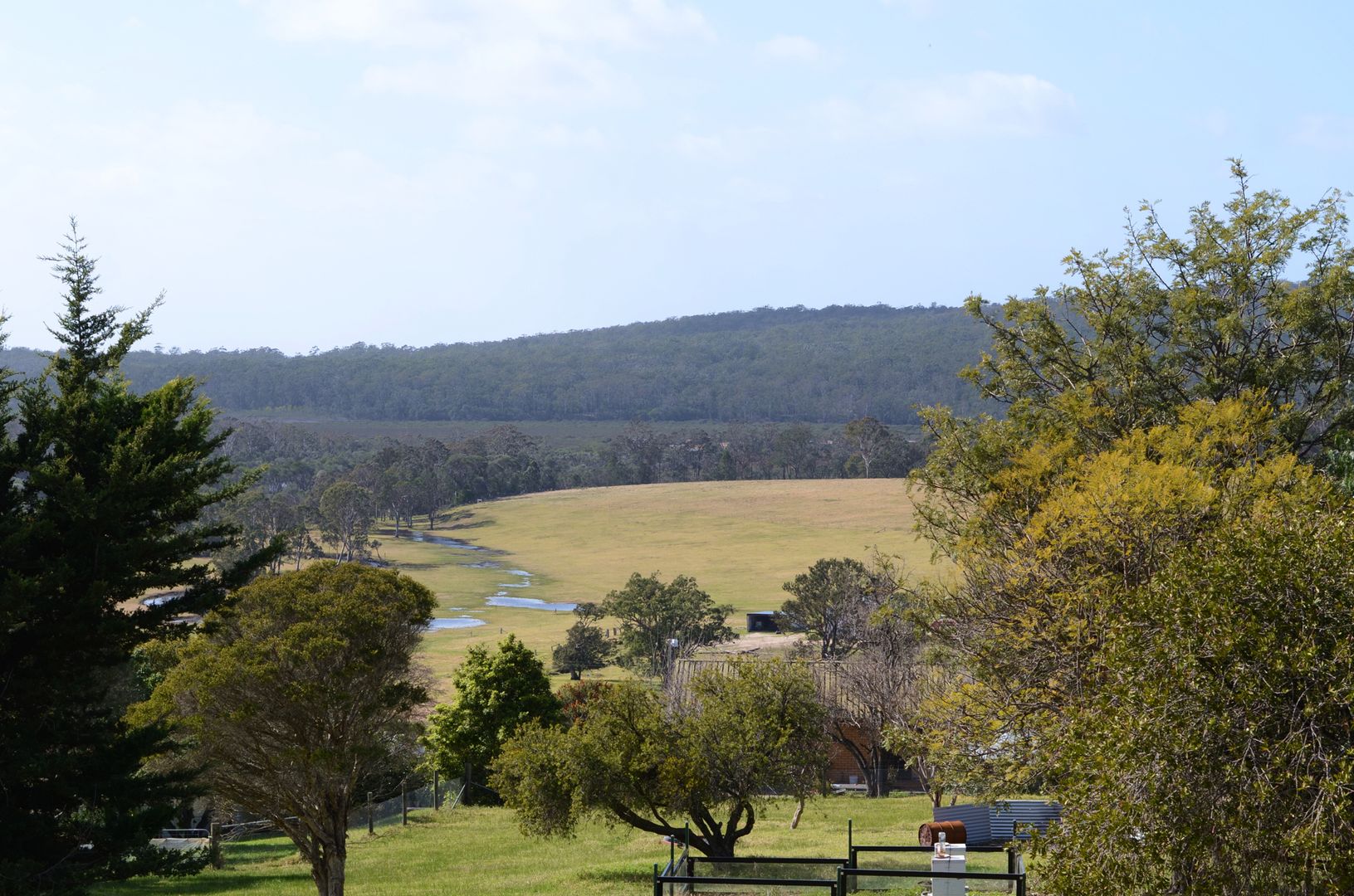 42 St, South Pambula NSW 2549 Domain
