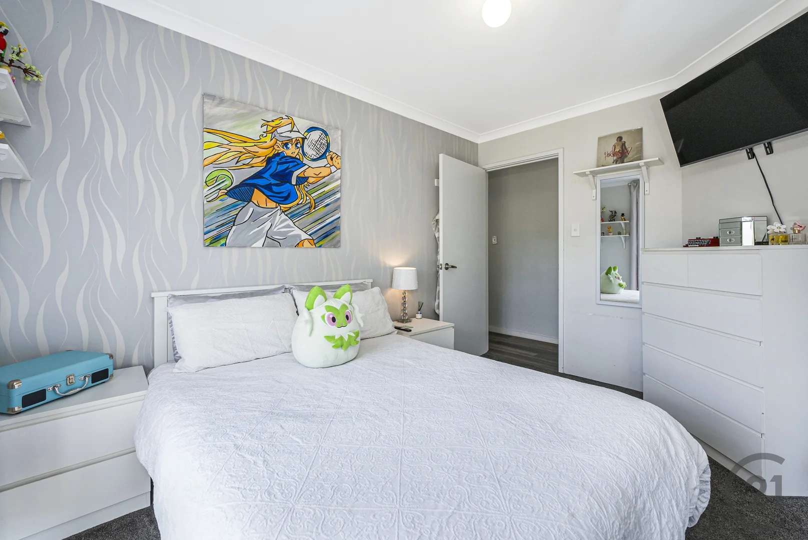 Additional image 20 of 7B Coppercups Place, Halls Head WA 6210