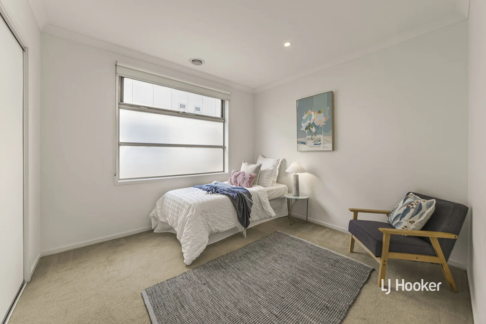 Additional image 17 of 89 Broadbeach Circuit, Point Cook VIC 3030