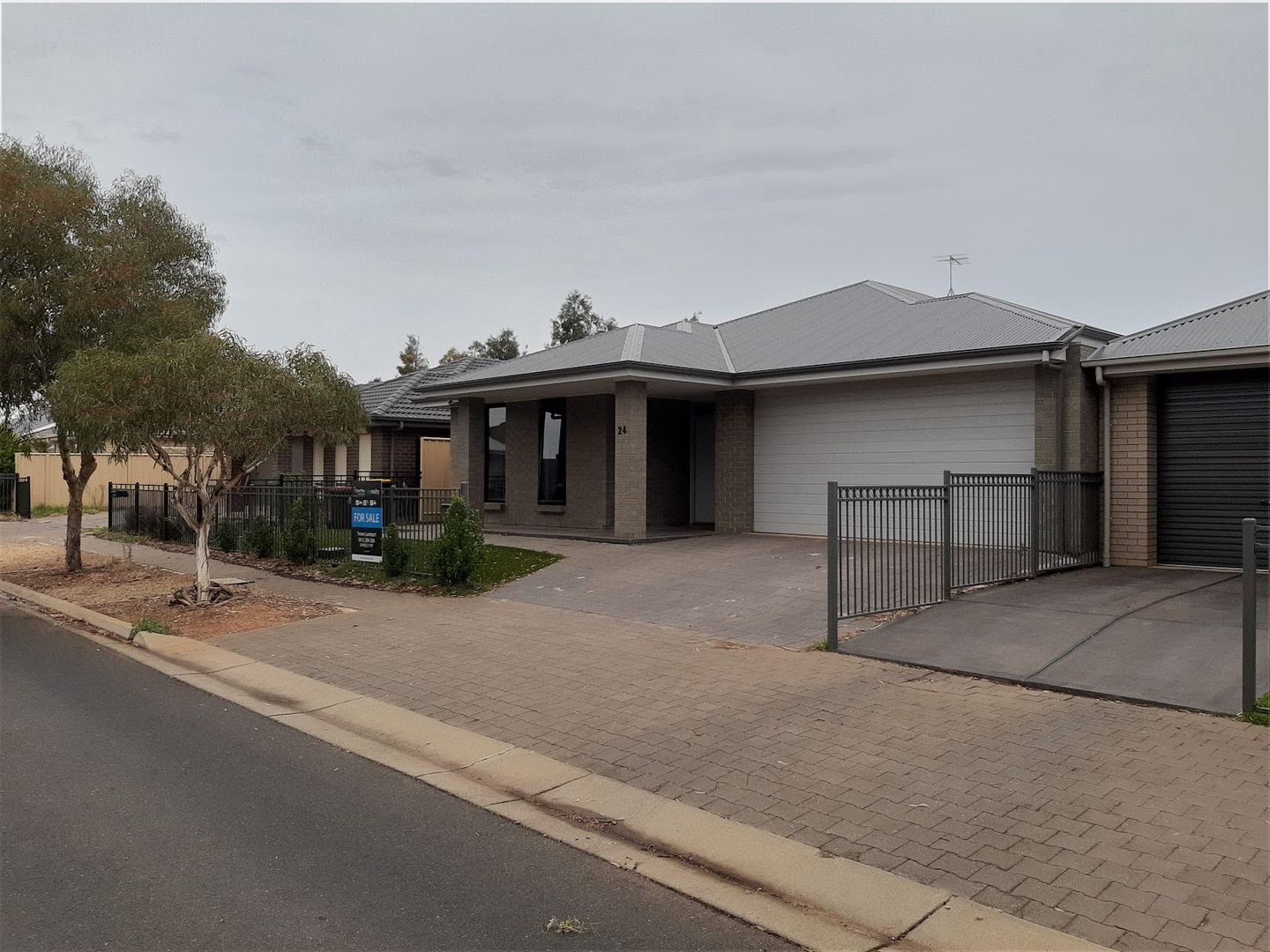 24 Scarlet Avenue, Munno Para SA 5115, Image 1