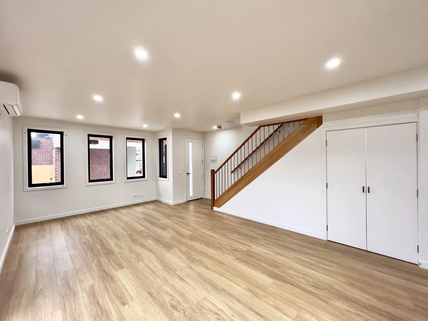 Additional image 5 of 4/13 Newton Street, Reservoir VIC 3073