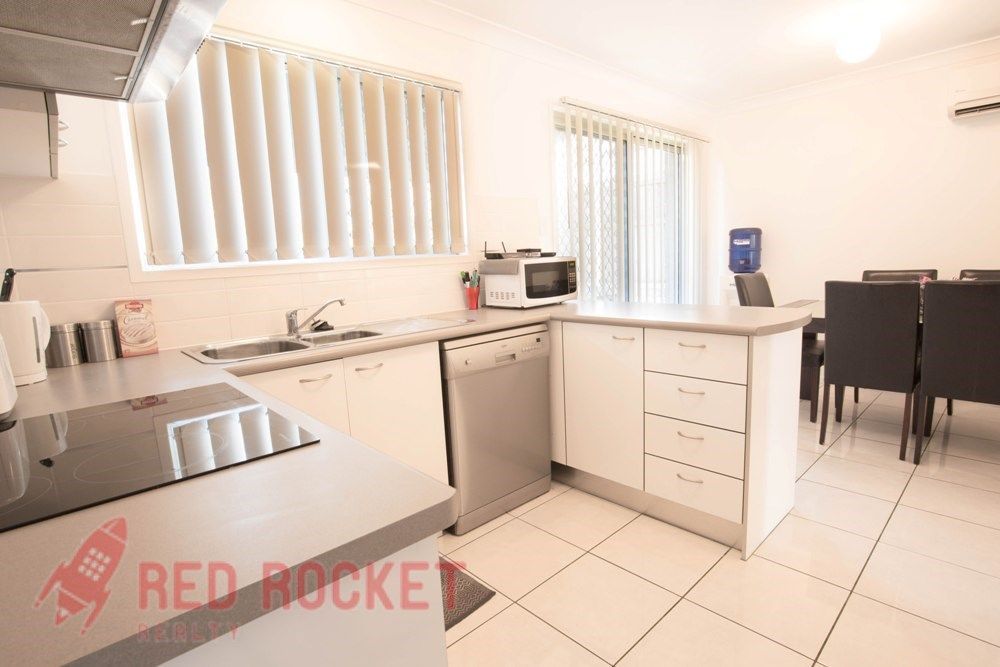 31/21-29 Second Avenue, Marsden QLD 4132, Image 1