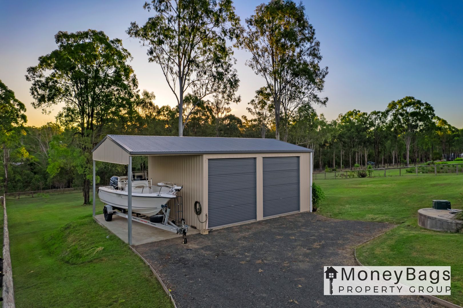 70 Panitz Drive, Jimboomba QLD 4280, Image 2