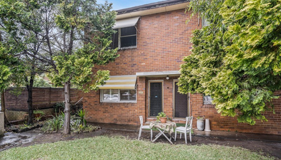 Picture of 1/162 Willarong Road, CARINGBAH NSW 2229