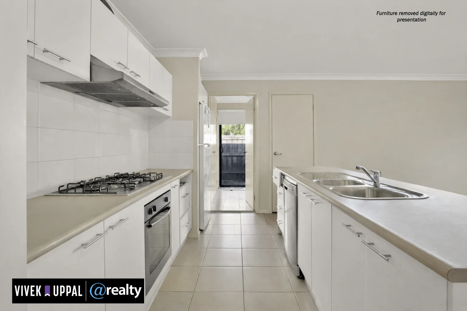 Additional image 7 of 24 Lidell Street, Oakhurst NSW 2761