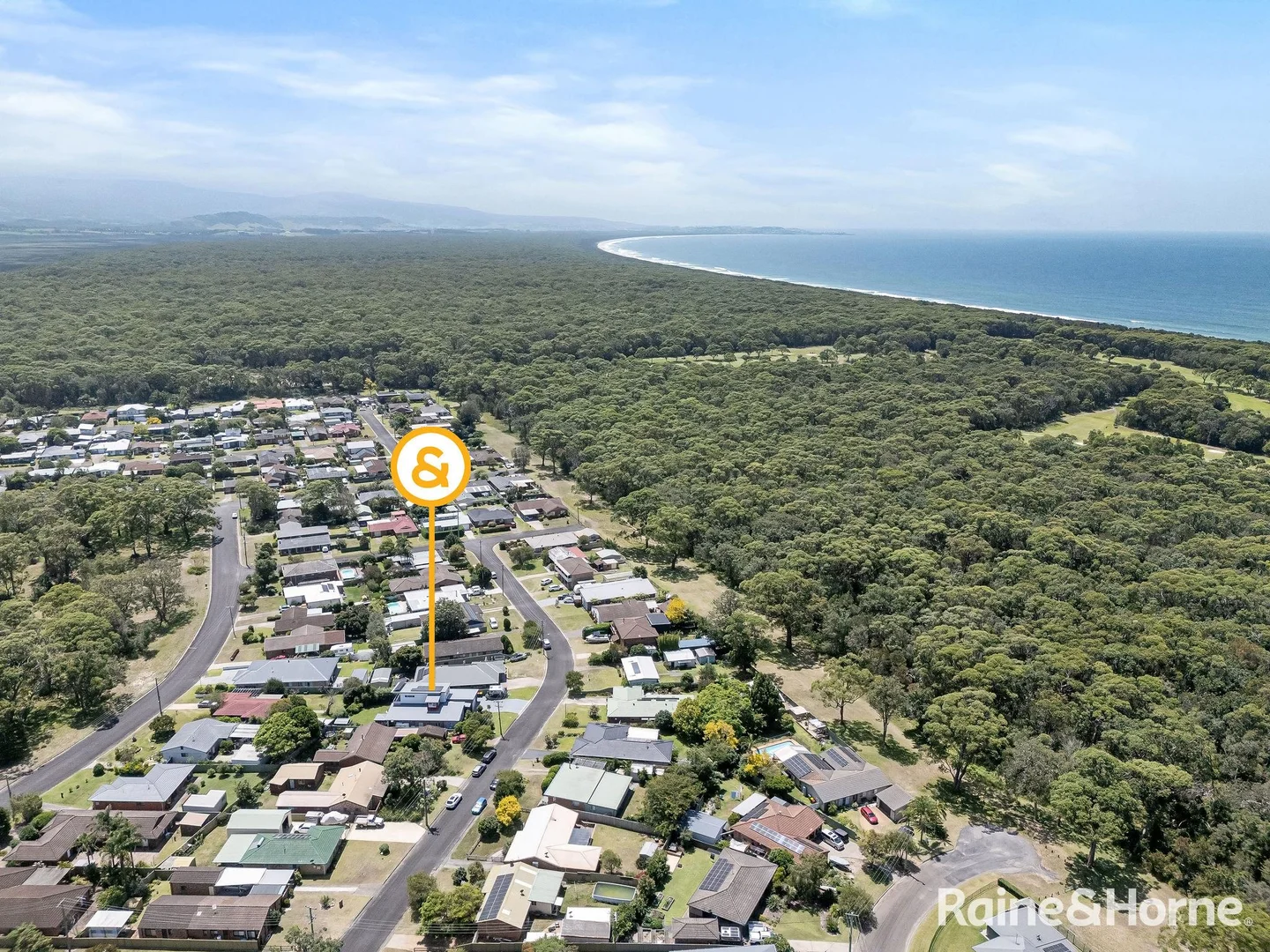 Additional image 17 of 33 Shackleton Street, Shoalhaven Heads NSW 2535