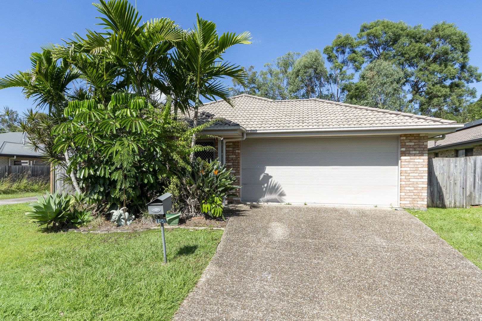 154 Jensen Rd, Caboolture QLD 4510, Image 0